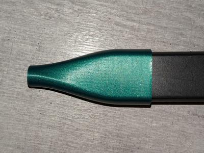 nozzle adapter for vacuum cleaner Dibea DW200 Pro