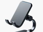 phone holder