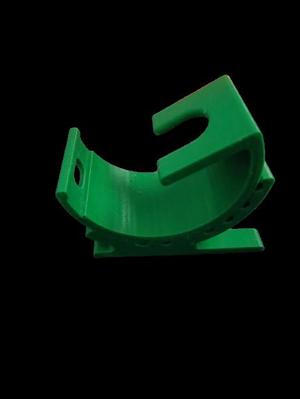 Adjustable Phone Stand