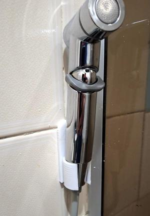 Shower Support DD-Home Aliexpress