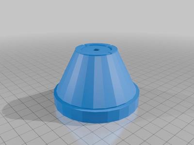 basic plant pot v1