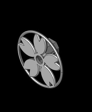 Completed_Tsuba_v1.step