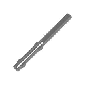 Pin SPP LCT ASYM UDR BU04.00x03.00 - SPN-PIN-0200
