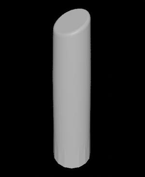 420 JOINT CONTAINER.obj