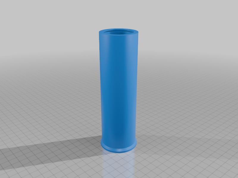 Body Solid Dip Bar Padded Handles