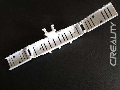 new container for small transformers