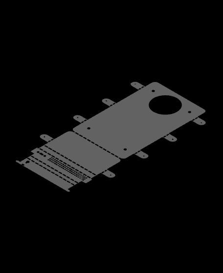 Computer_1 (Larger Dub)