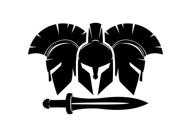 spartan logo 