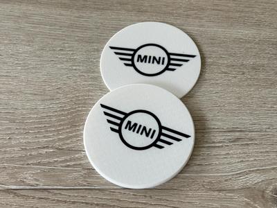 Mini coaster