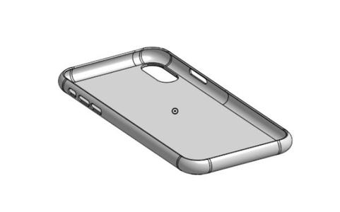 iphone xr case