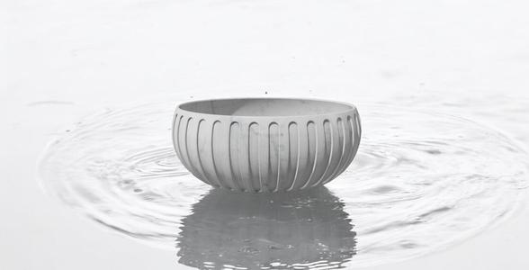 BOWL001