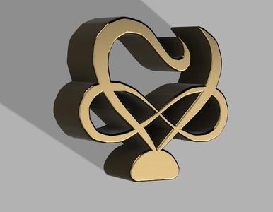 decoration - valentine1