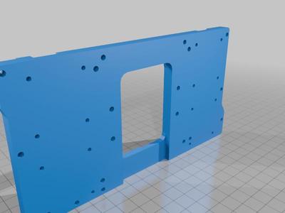 Monsterlabo - Spreader 024 for 7900xt