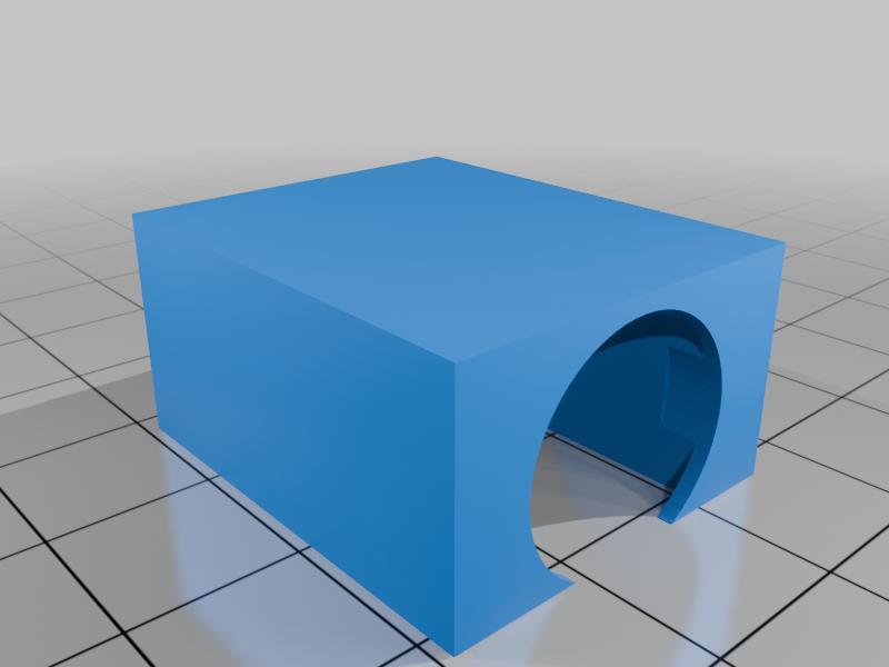 Laser Transmitter HW-493