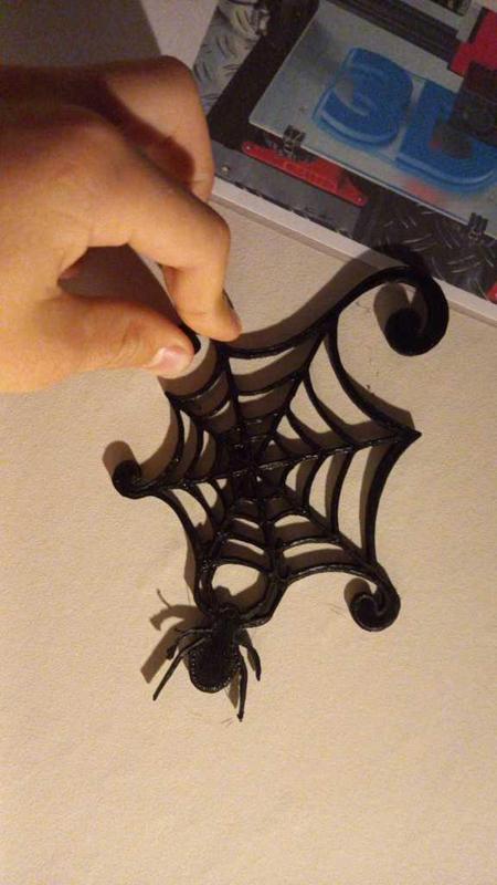 DécoS pour Halloween