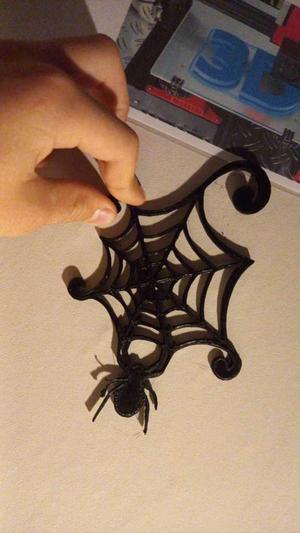 DécoS pour Halloween