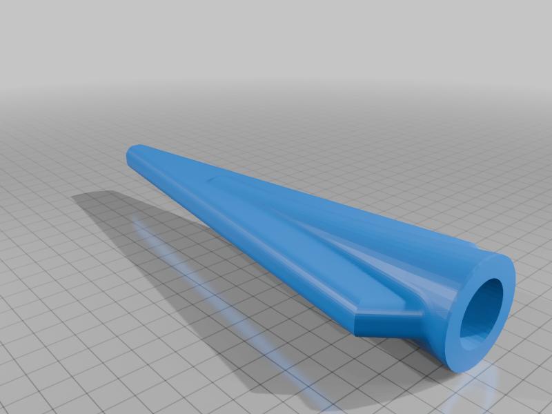 Halberd, Poleaxe Spear Head