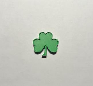Shamrock