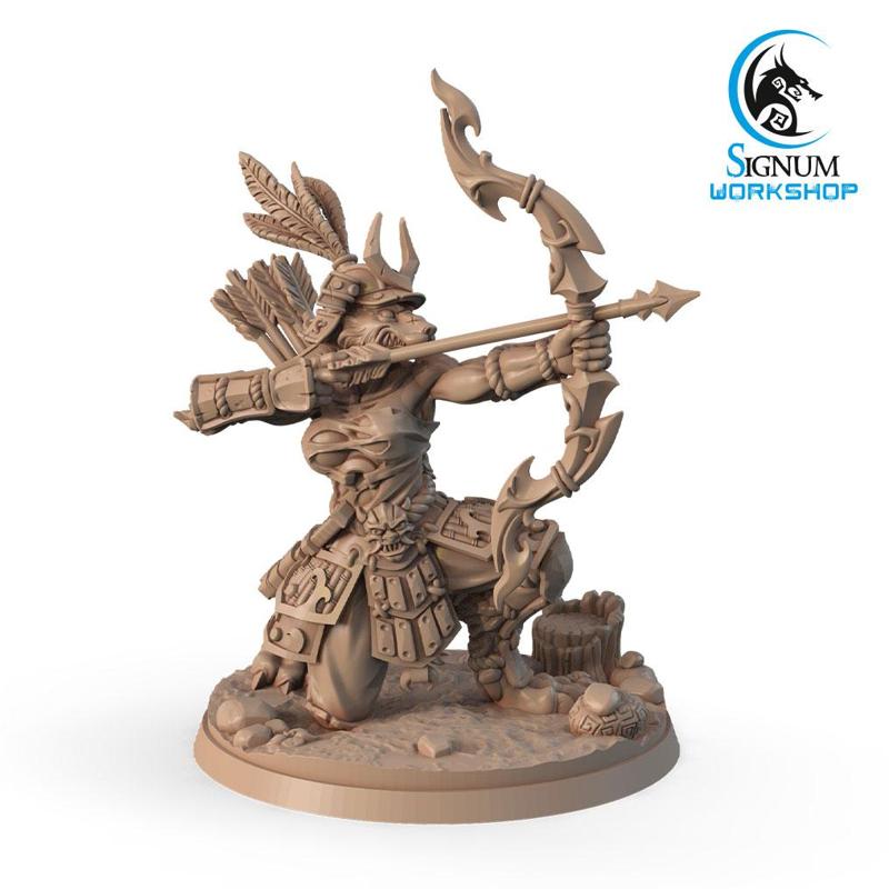 Akemi, The Weeping Wind