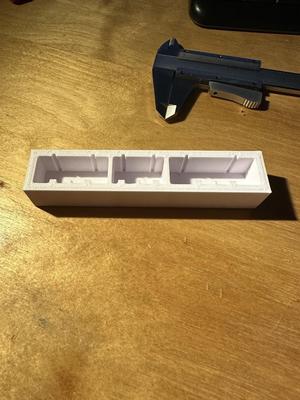 Mazda Miata MX-5 1999 ECU connector female