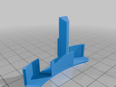 plastikclip