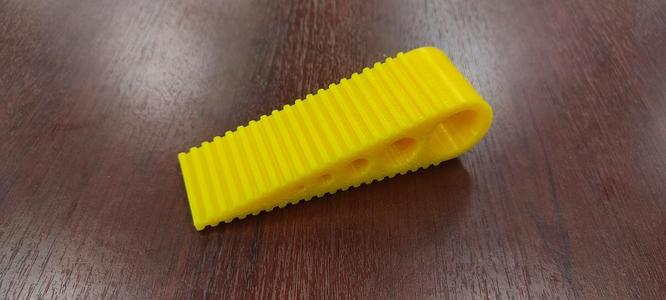 Door Stopper