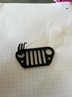 jeep logo thicker 