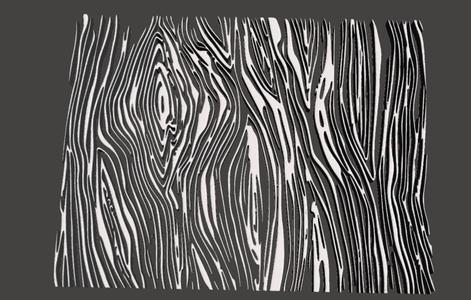 Wood Grain (Texture Samples)