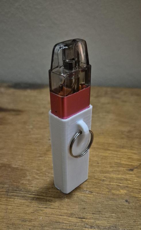 Vaporesso XROS mini holder