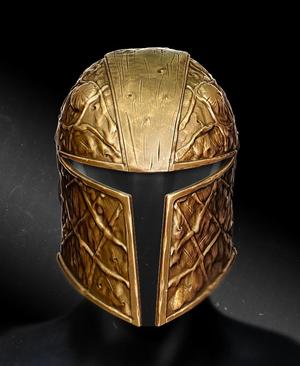Mandalore the Ultimate