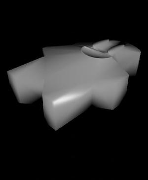 Free! Bobby From Prison Boss! 