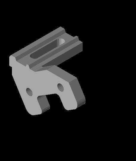 HMG7.2 CRTouch Compact Right mount V3.stl