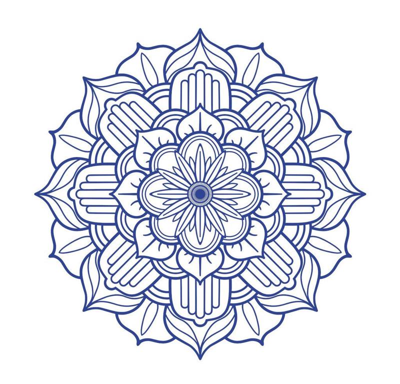 mandala-59