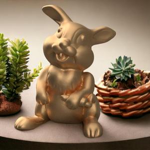 Rabbit