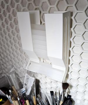 HSW Glue Stick Holder