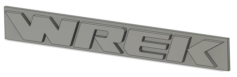 Bicycle Brand Puns