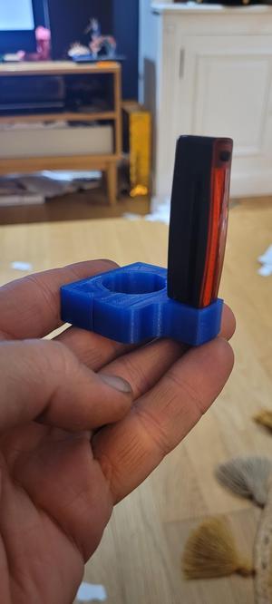 Knog_Plus_Bike_Mount_Screwed