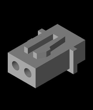 JST_XH_2pins.stl