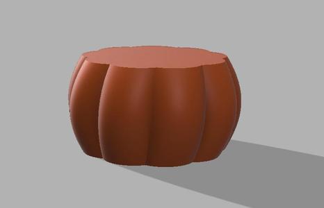 Vase 6