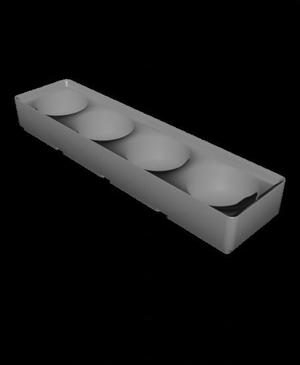 er40 1x4 v3.step