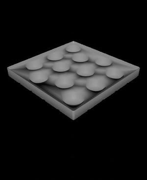 er50 5x5 v2.stl