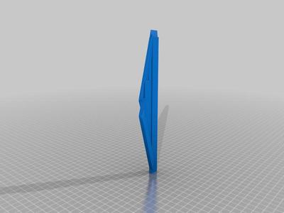 sail vr cutlas V1