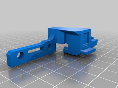 CITROEN C3 PLURIEL SLIDE