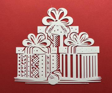 Wall Art Christmas gift