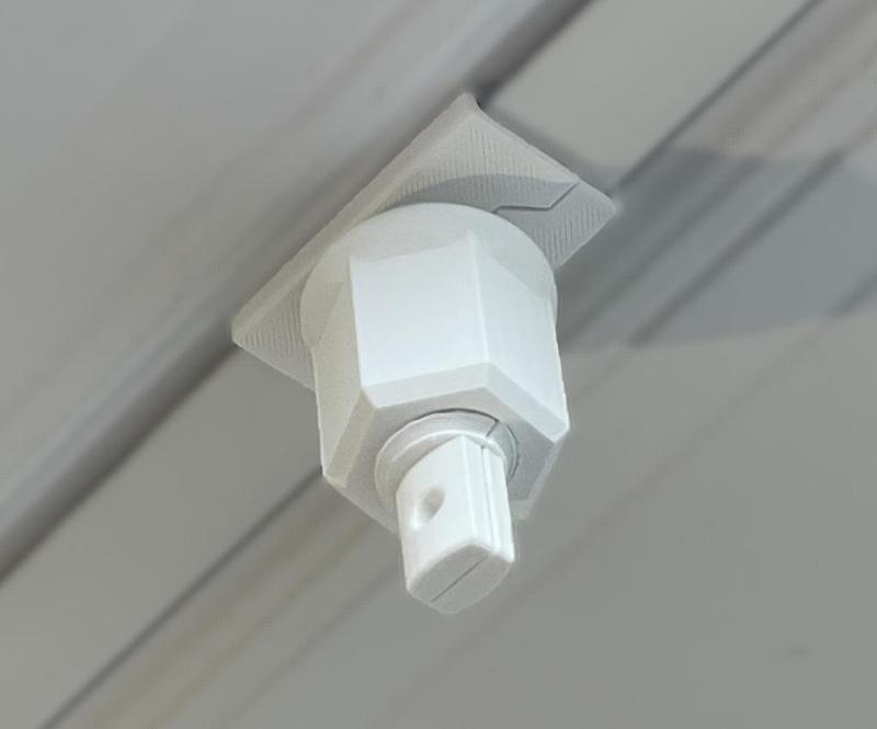 Drop Ceiling Bracket
