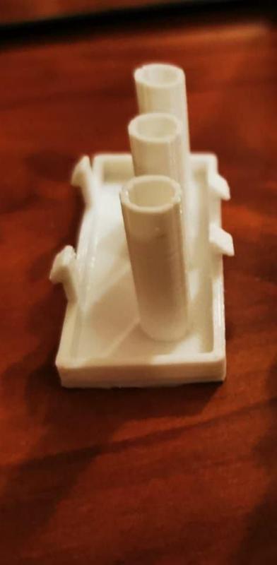 a button for  LG MB4042DS \ MS2042D \ etc microwaves Кнопка для микроволновок  LG MB4042DS \ MS2042D