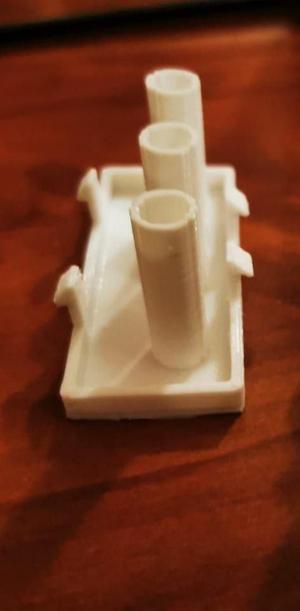 a button for  LG MB4042DS \ MS2042D \ etc microwaves Кнопка для микроволновок  LG MB4042DS \ MS2042D