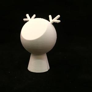 3D打印—花瓣网