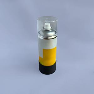Wall Mount for Cans up to 67mm Diameter