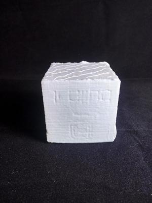 Coinkeeper , moneybox
